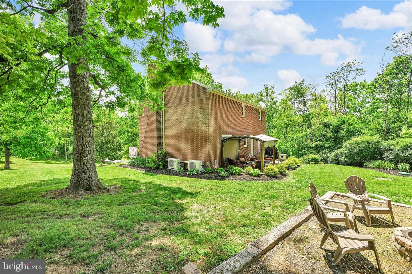 253 Piketown Rd photo 29