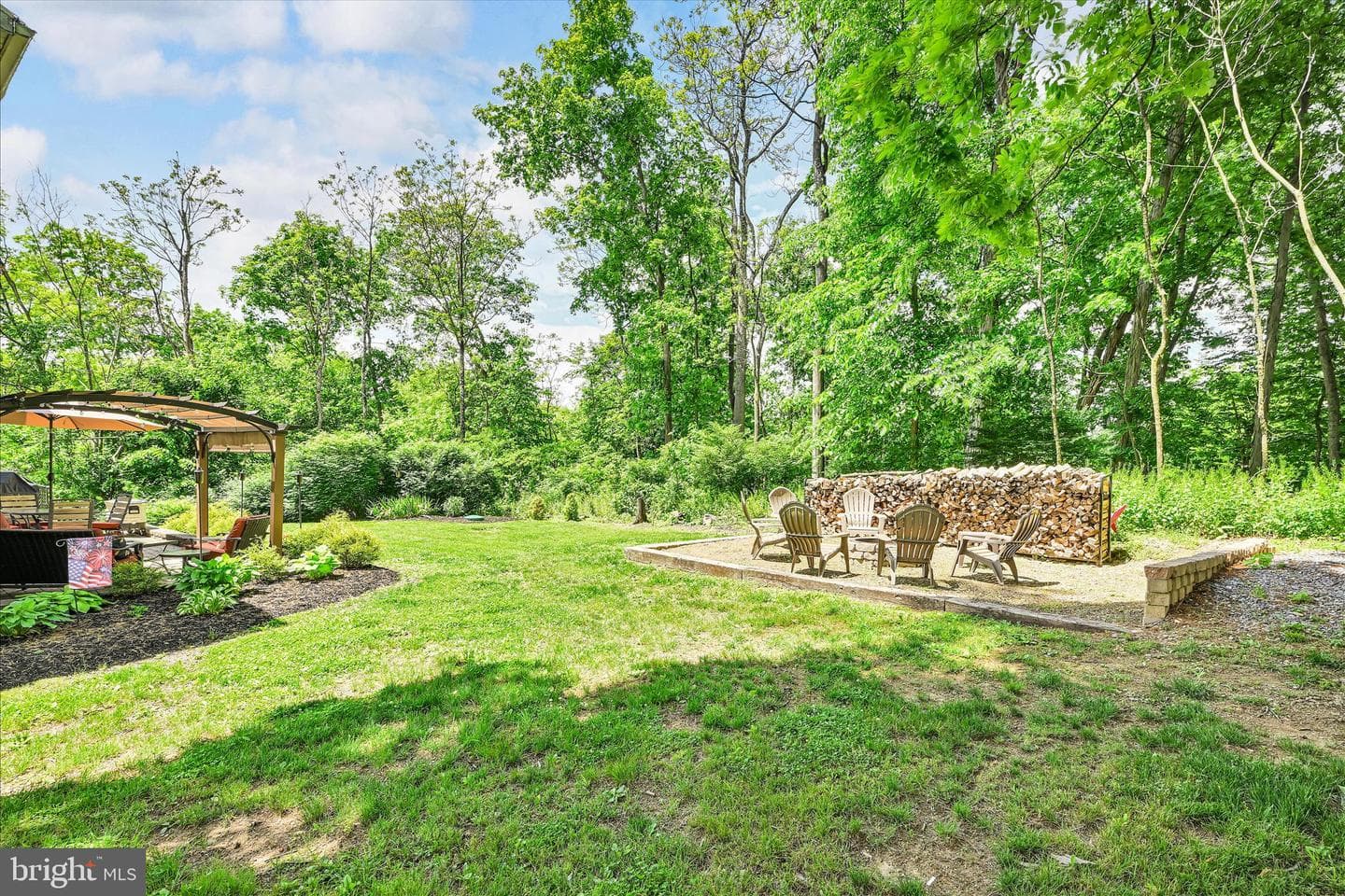 253 Piketown Rd photo 32