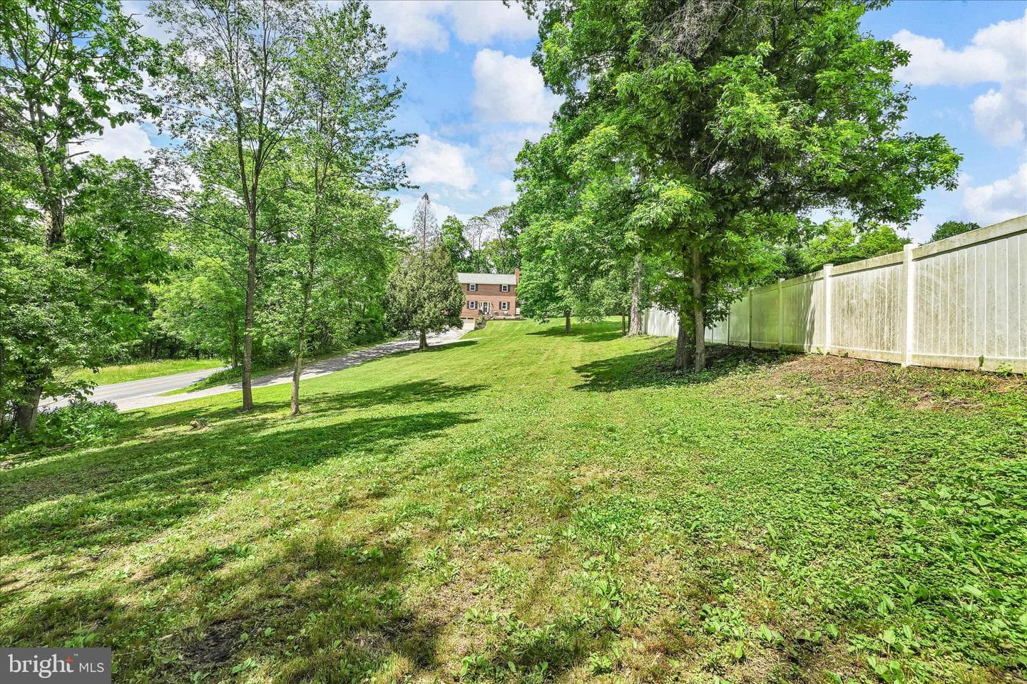 253 Piketown Rd photo 33