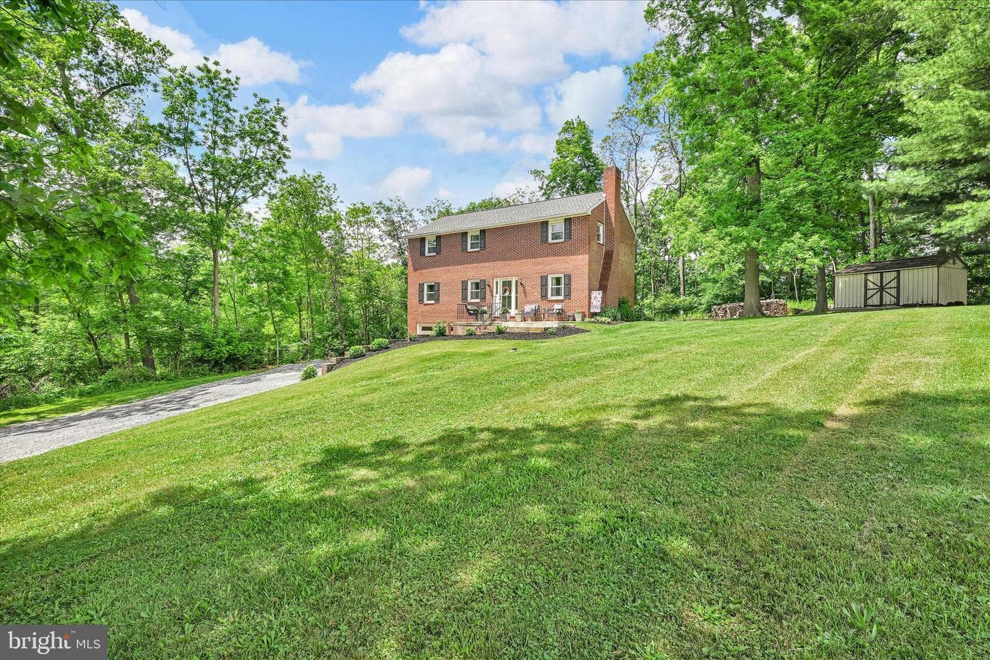 253 Piketown Rd photo 36