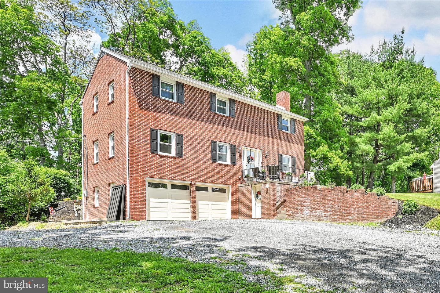 253 Piketown Rd photo 38