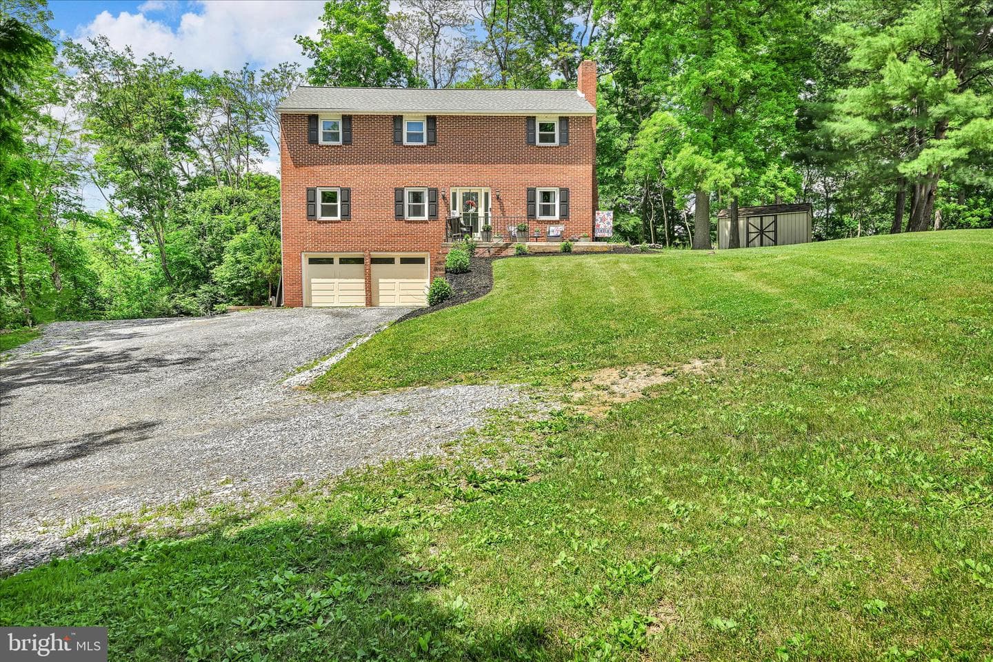 253 Piketown Rd photo 39