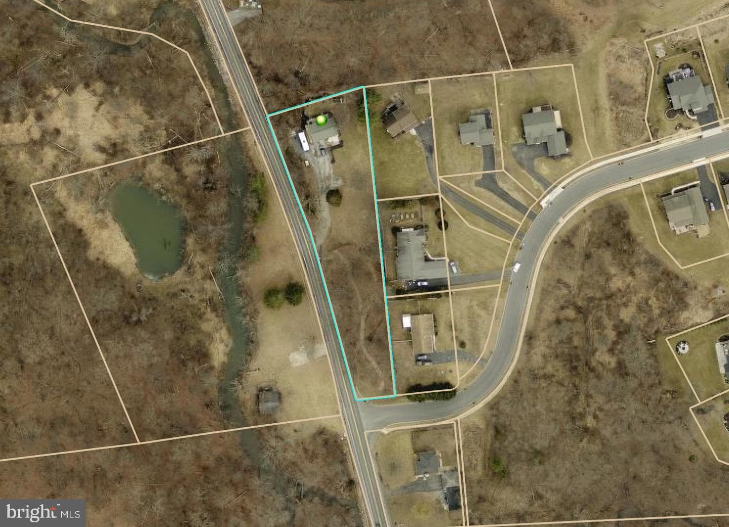 253 Piketown Rd photo 40