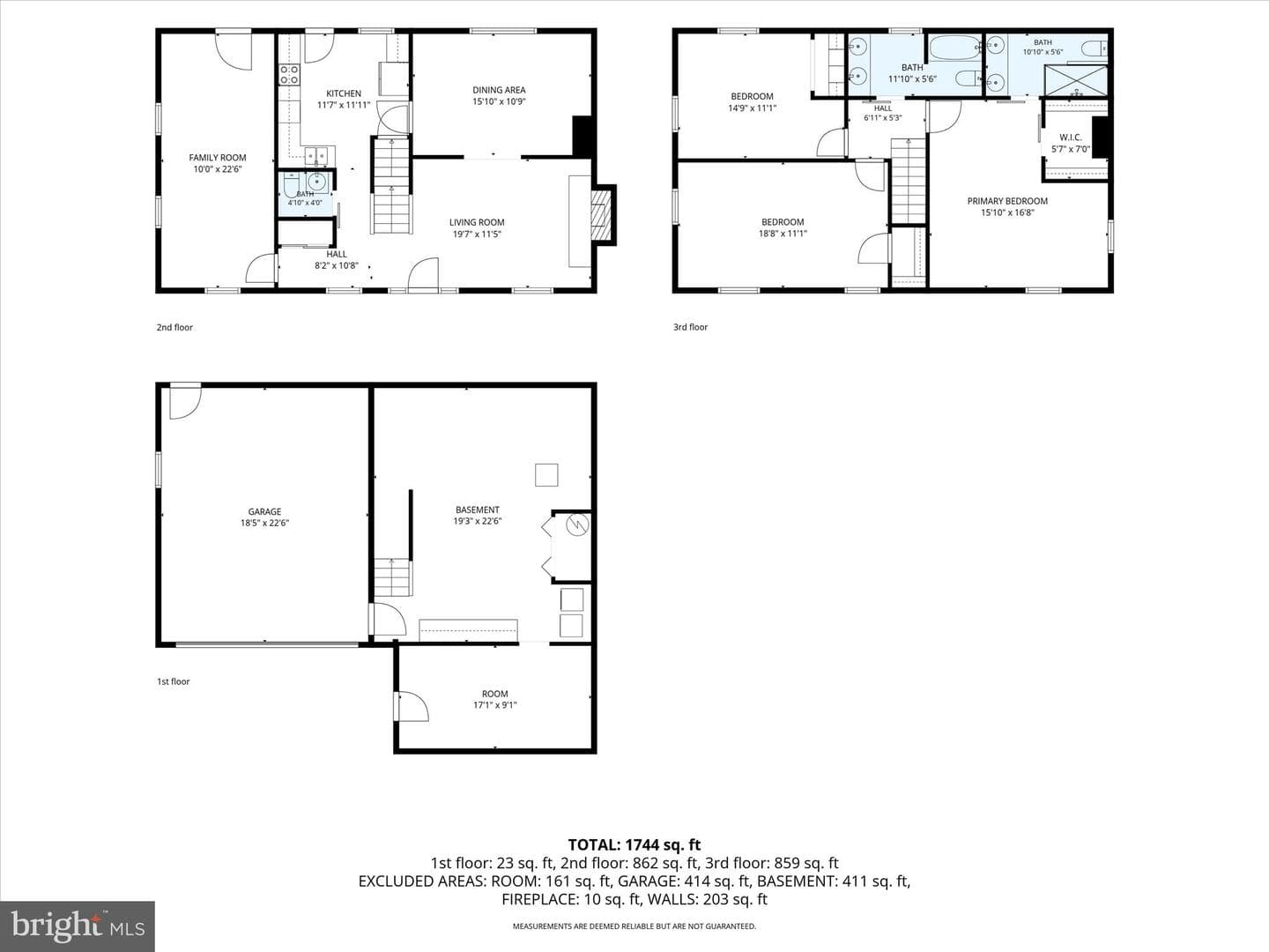 253 Piketown Rd photo 41