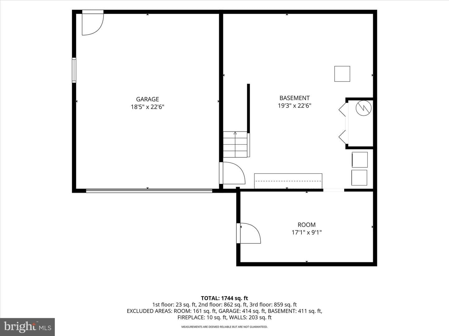 253 Piketown Rd photo 43