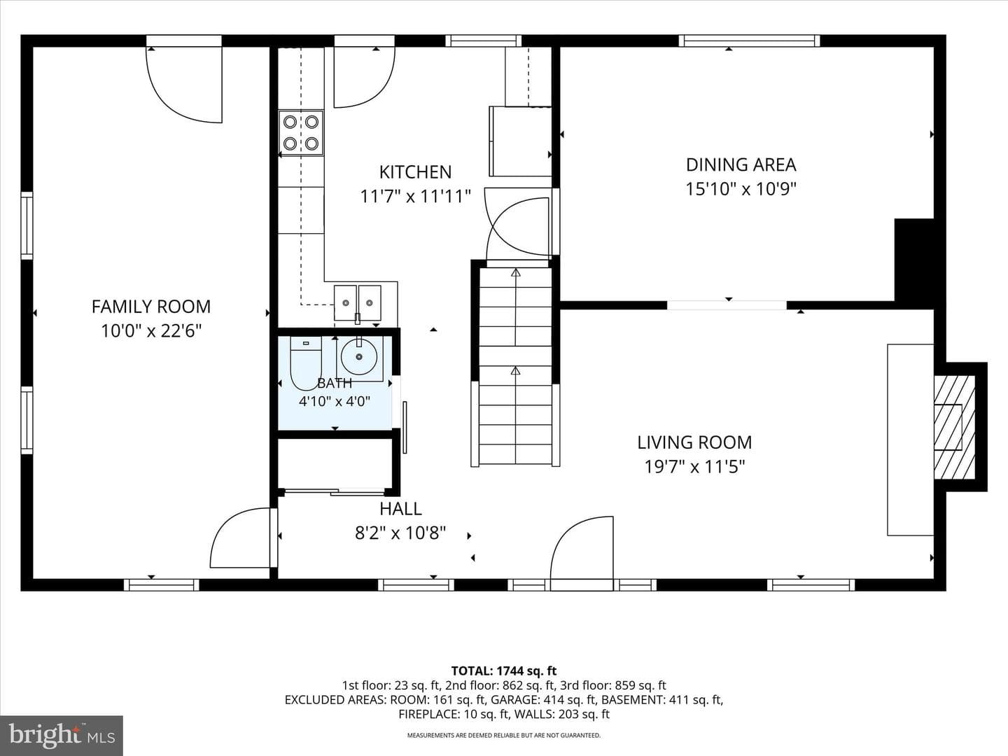 253 Piketown Rd photo 44