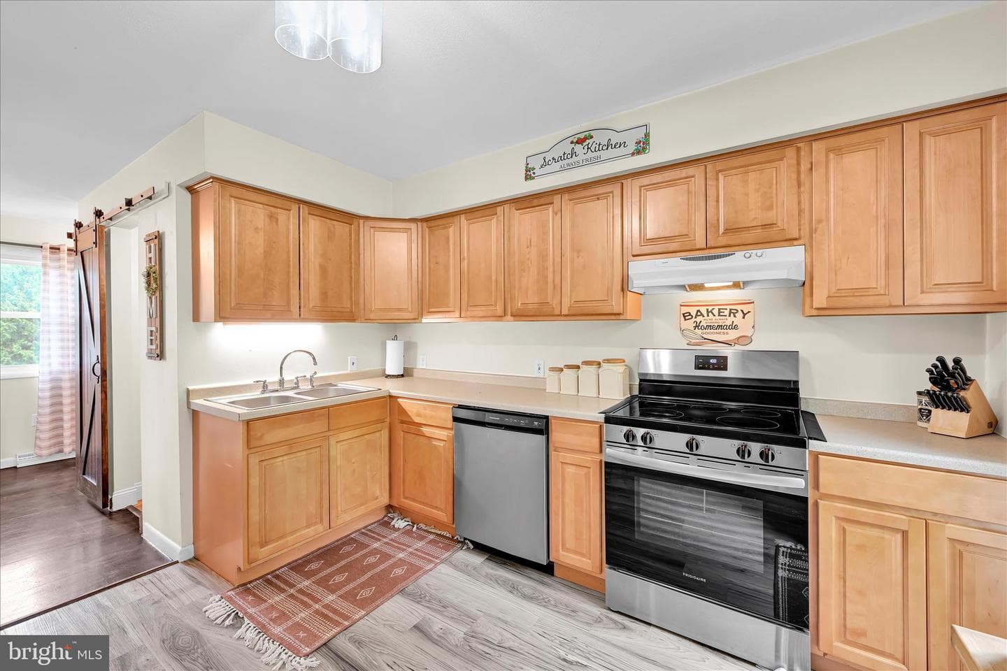 253 Piketown Rd photo 9