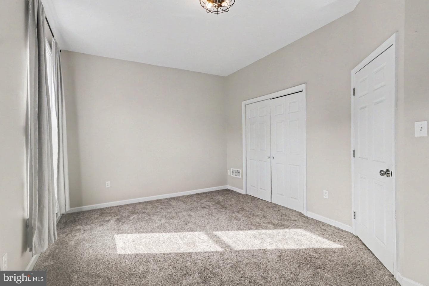 1710 Green Street photo 14
