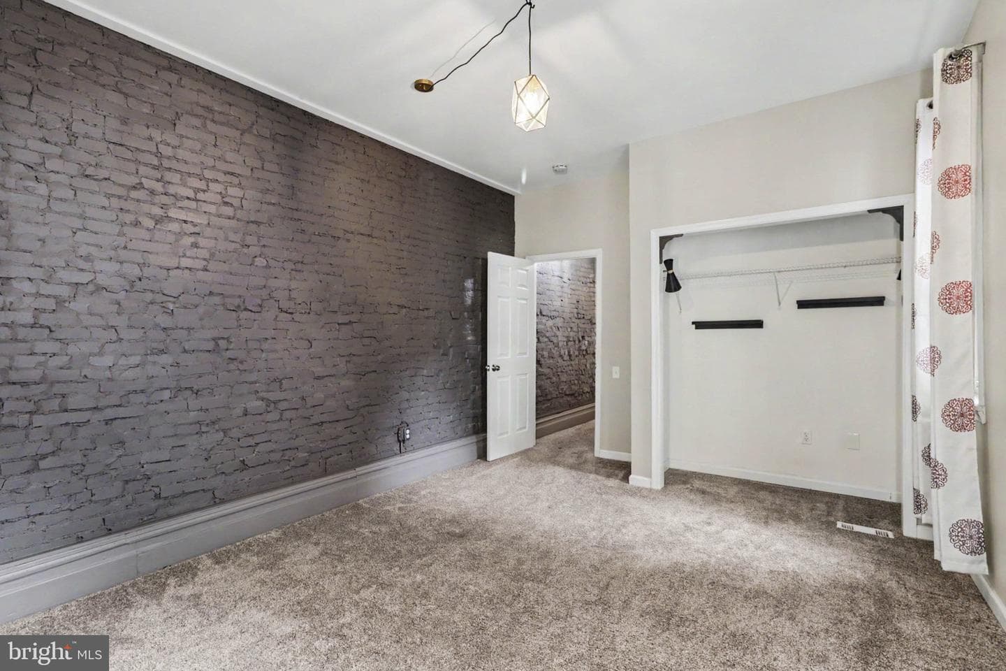 1710 Green Street photo 15