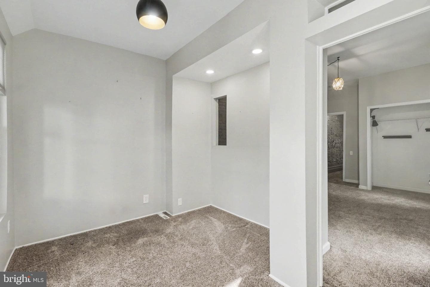 1710 Green Street photo 17