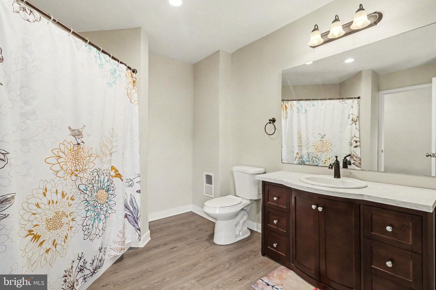 1710 Green Street photo 23