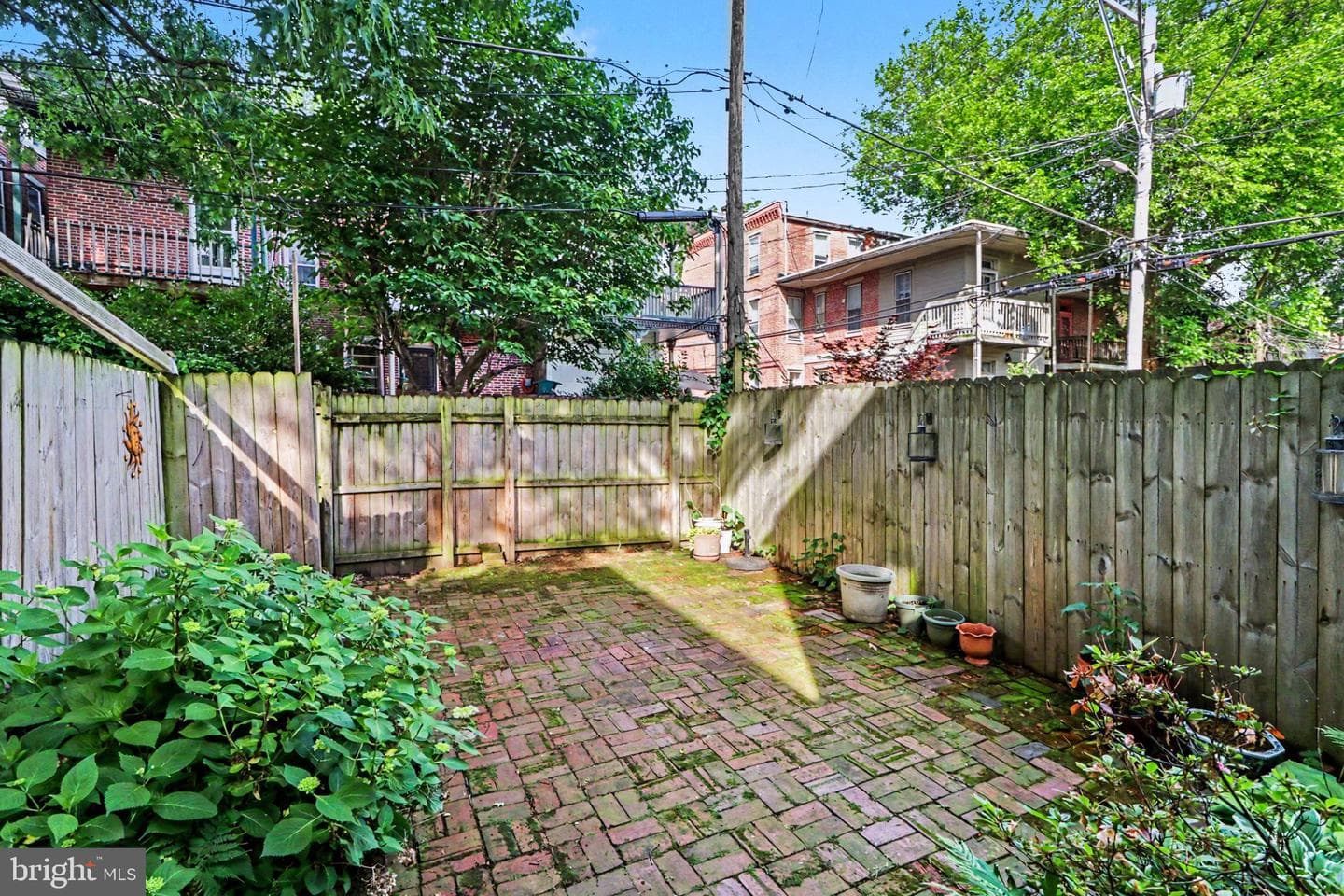 1710 Green Street photo 27