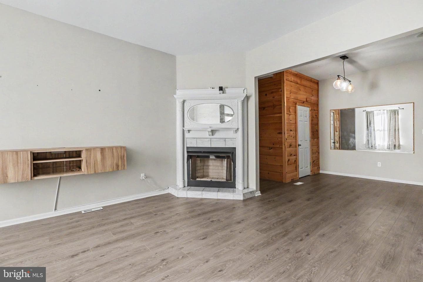 1710 Green Street photo 3