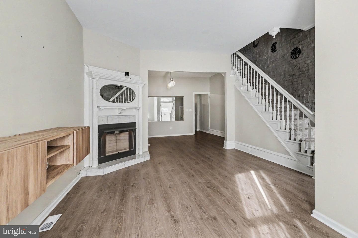1710 Green Street photo 4