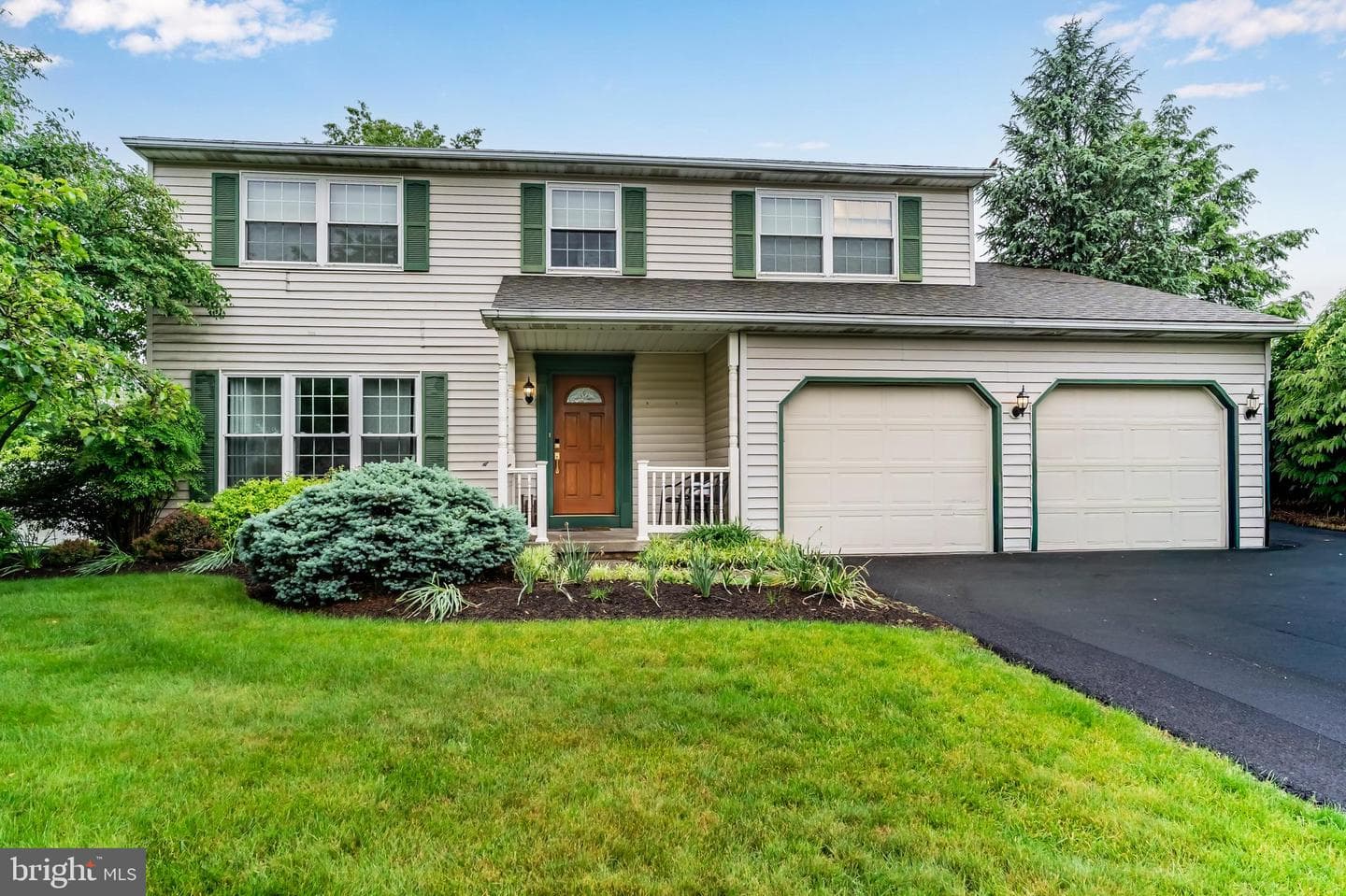 4624 Laurel Ridge Drive