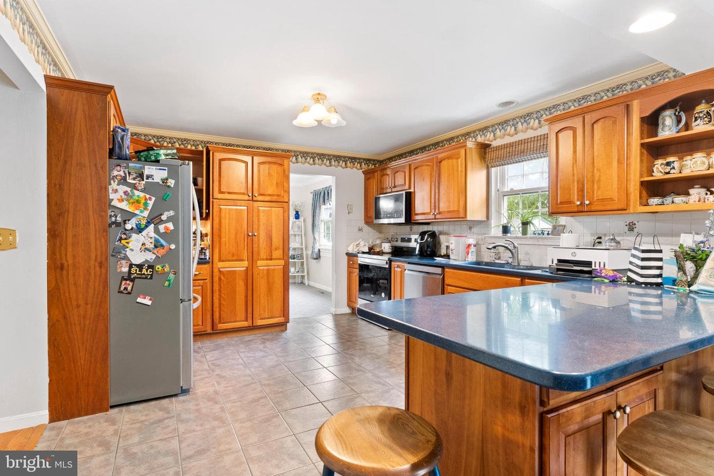 4624 Laurel Ridge Drive photo 11