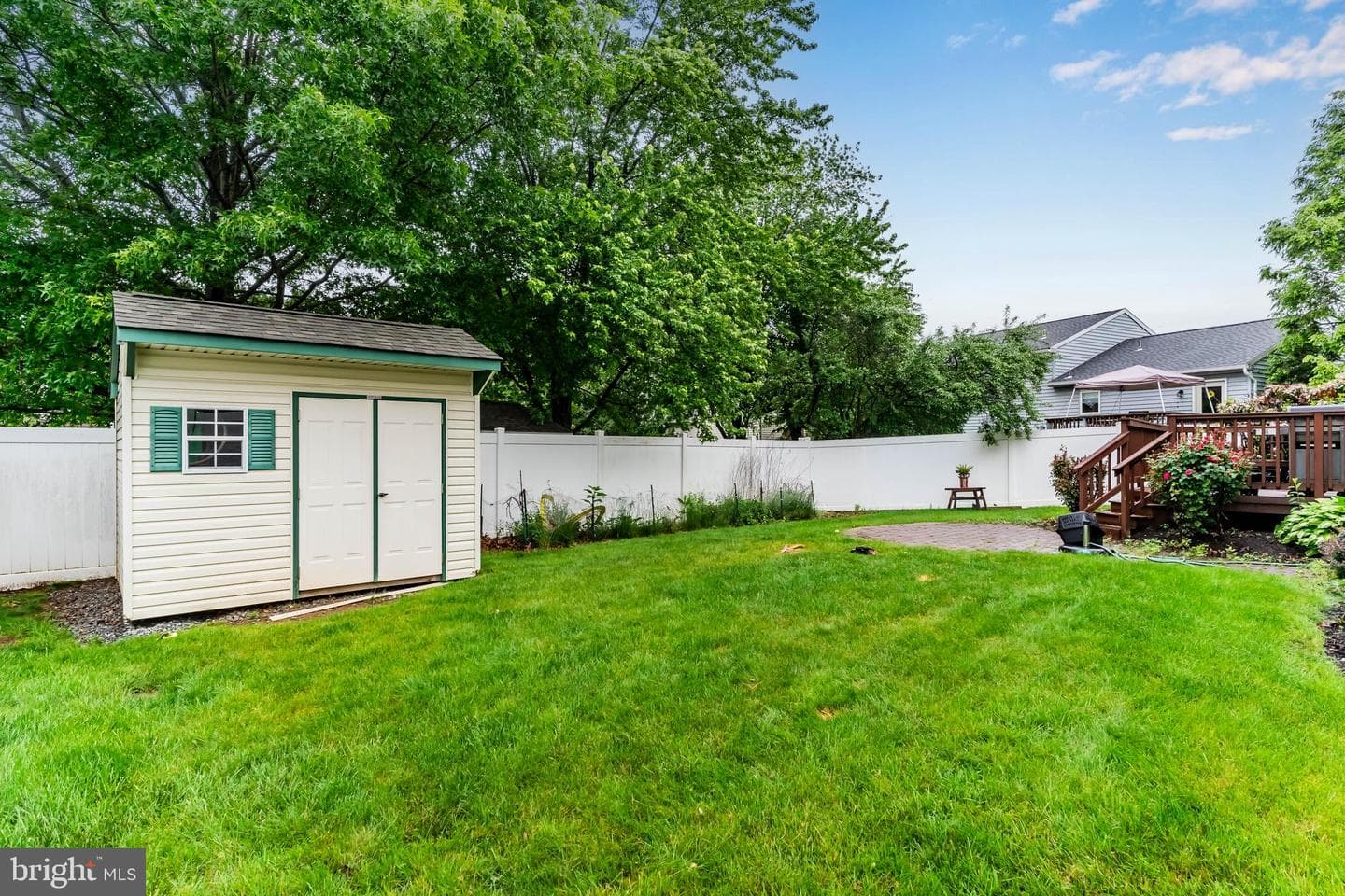 4624 Laurel Ridge Drive photo 30