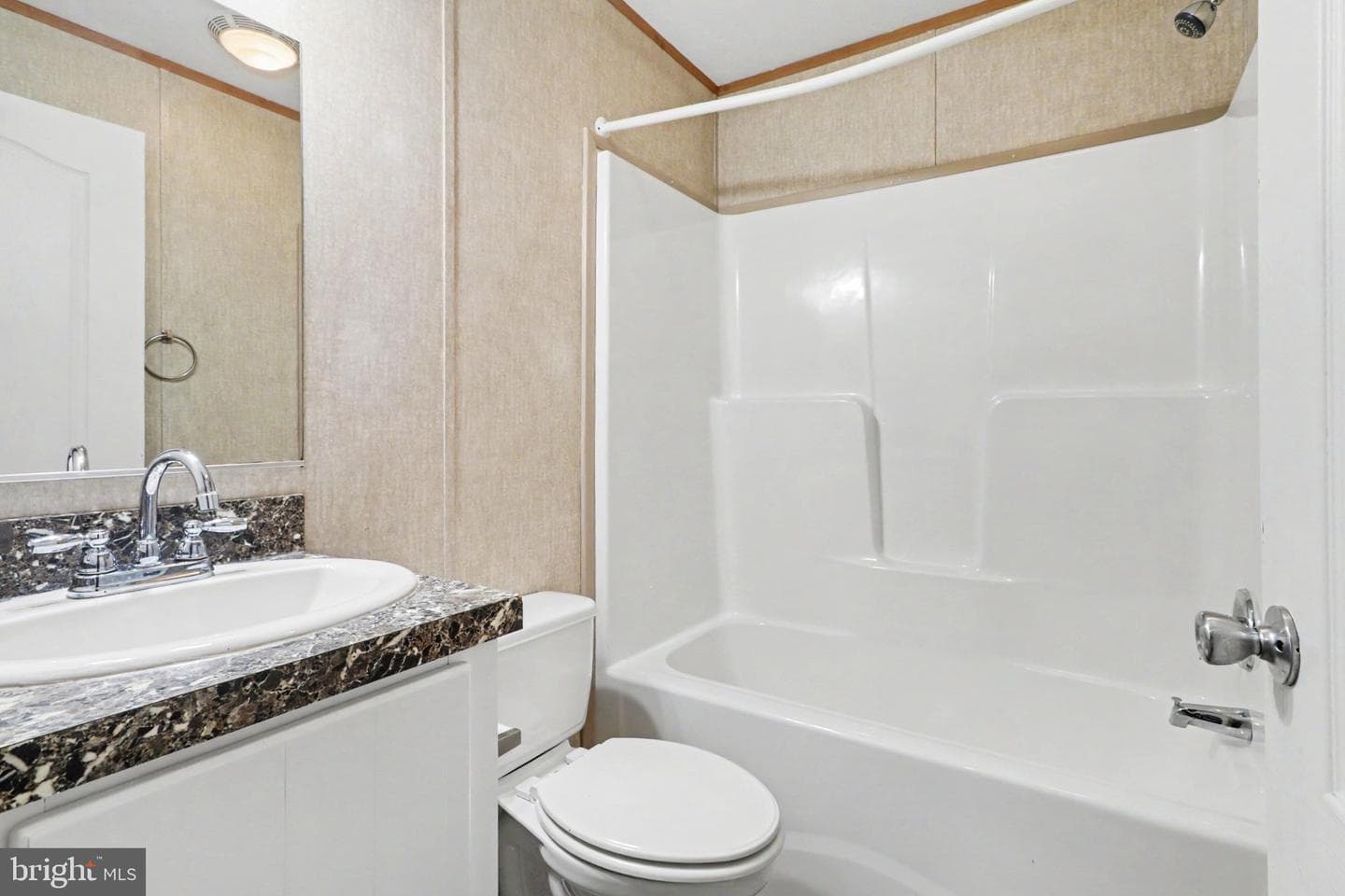 66 Kip Road photo 12