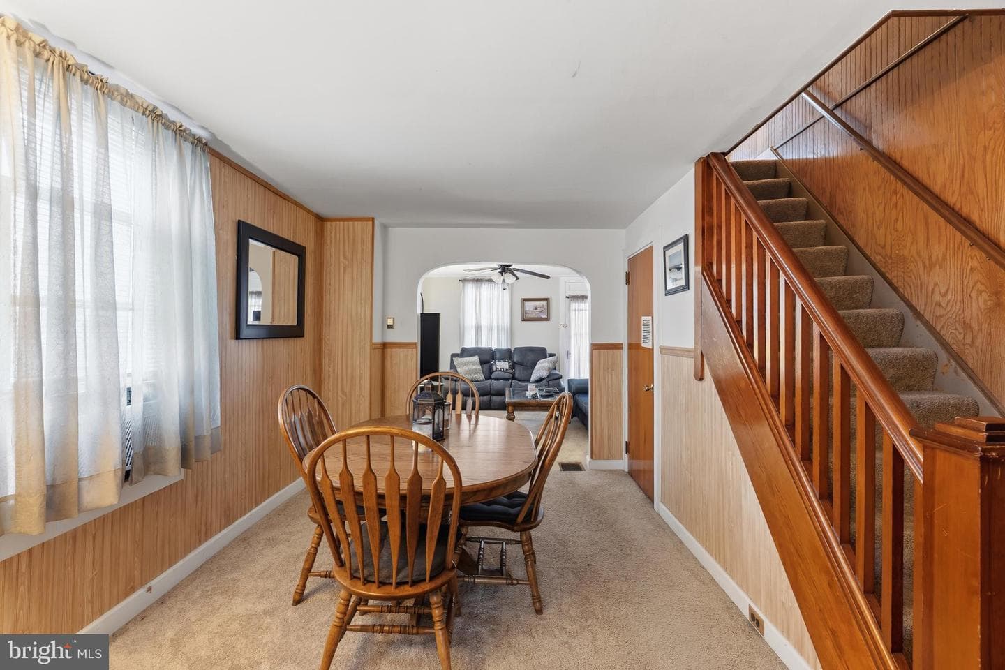 412 Apple Avenue photo 13