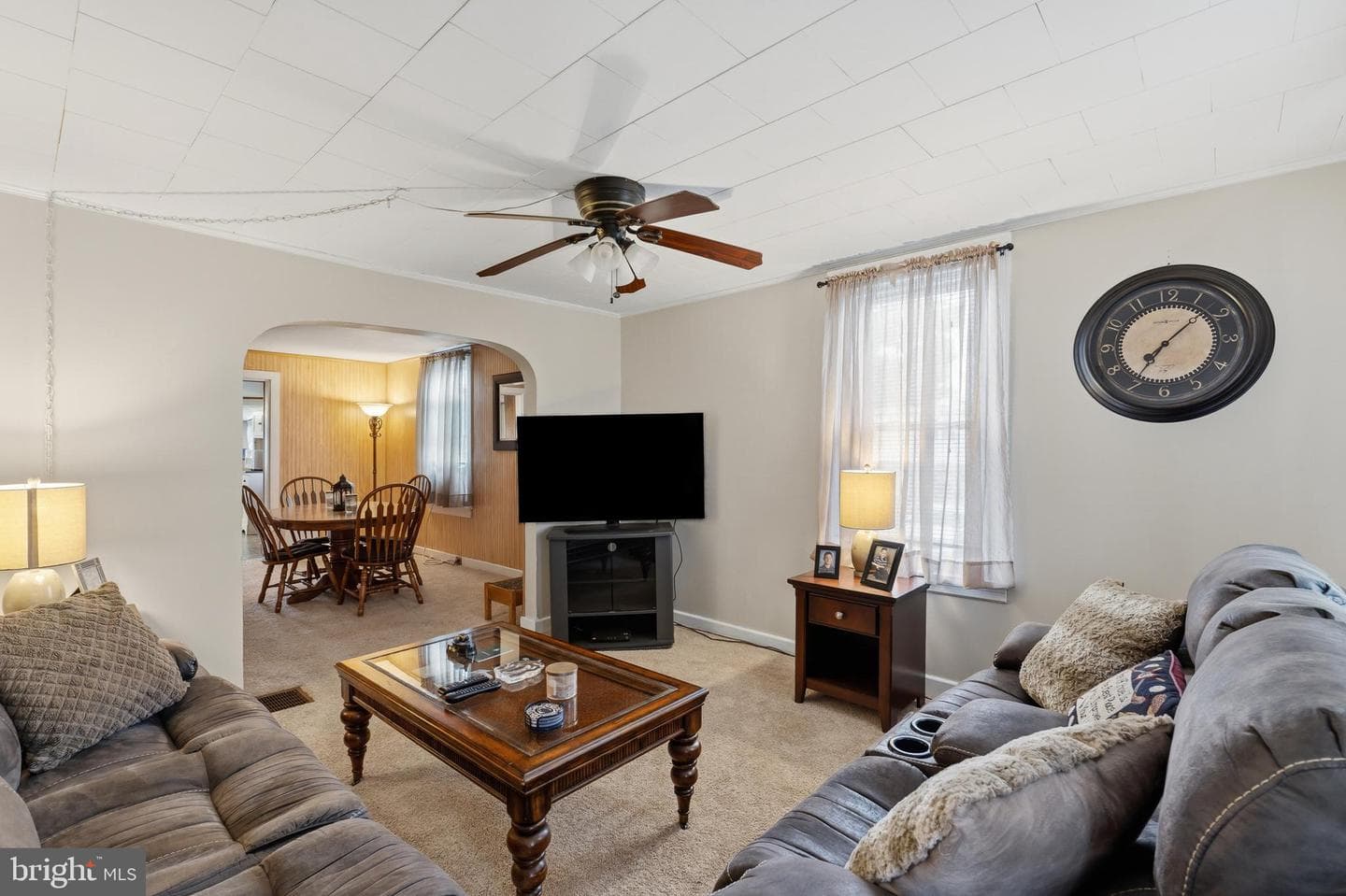 412 Apple Avenue photo 16