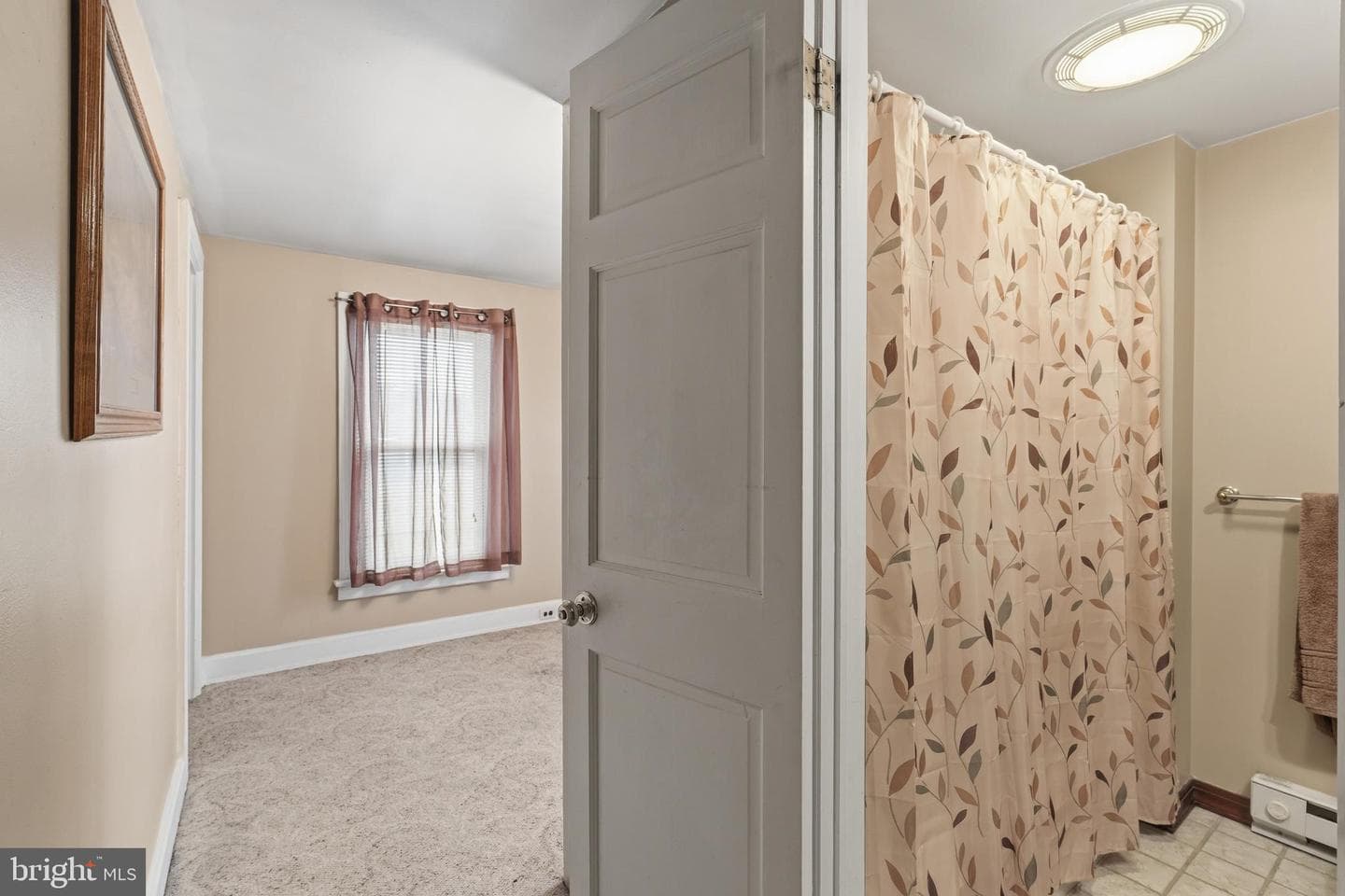 412 Apple Avenue photo 21