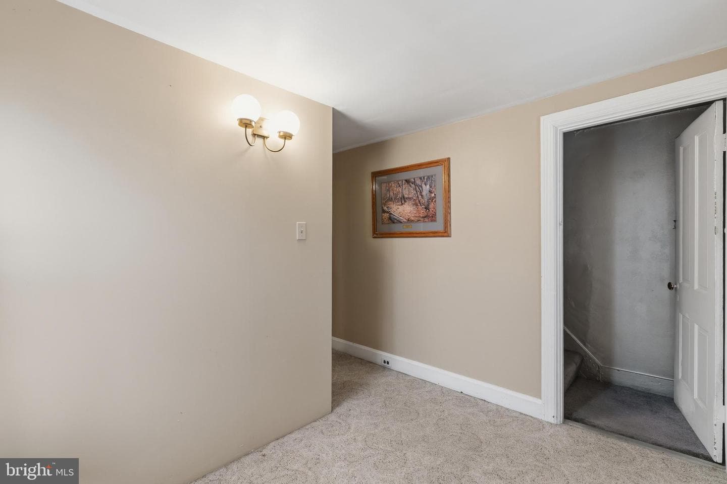 412 Apple Avenue photo 24