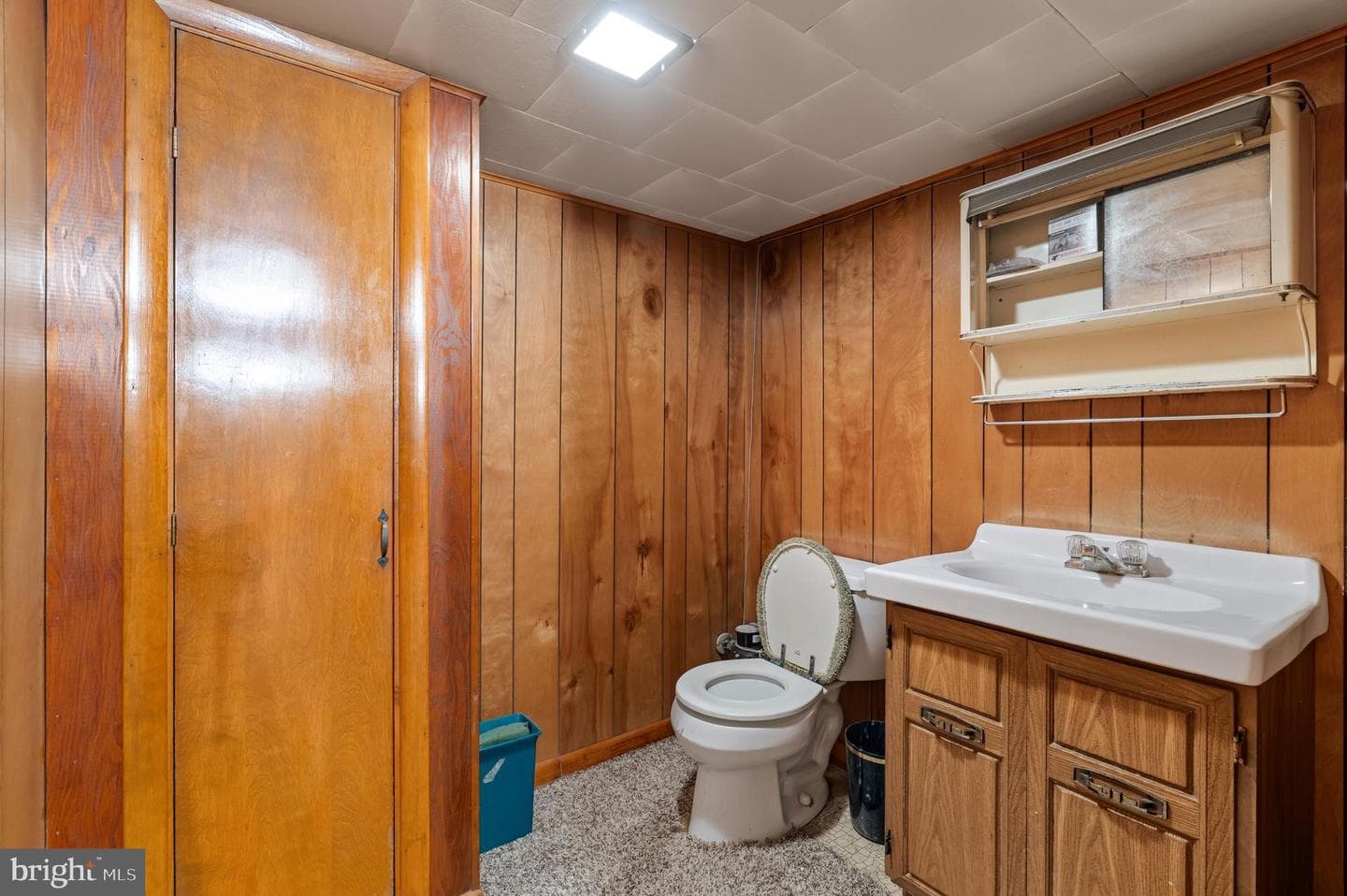 412 Apple Avenue photo 29