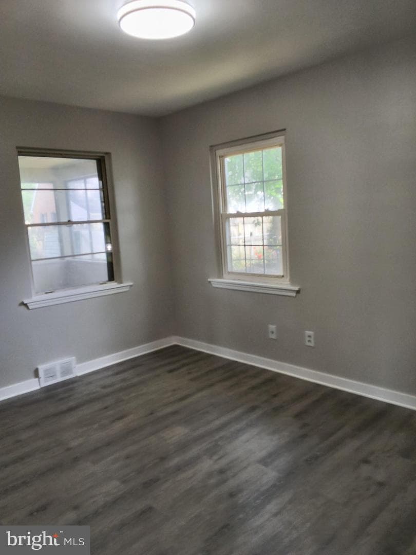 3912 Kingsley Drive, Harrisburg