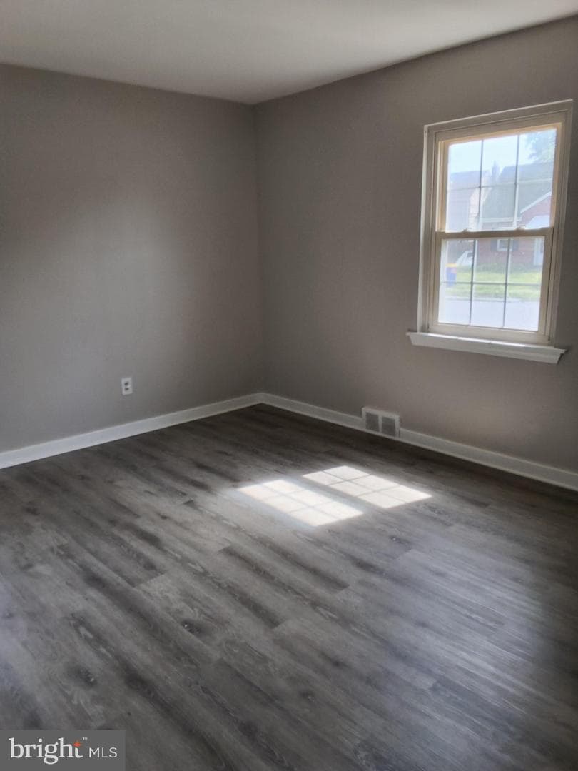 3912 Kingsley Drive photo 4