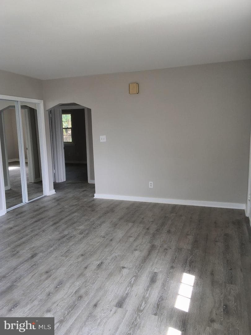3912 Kingsley Drive photo 5