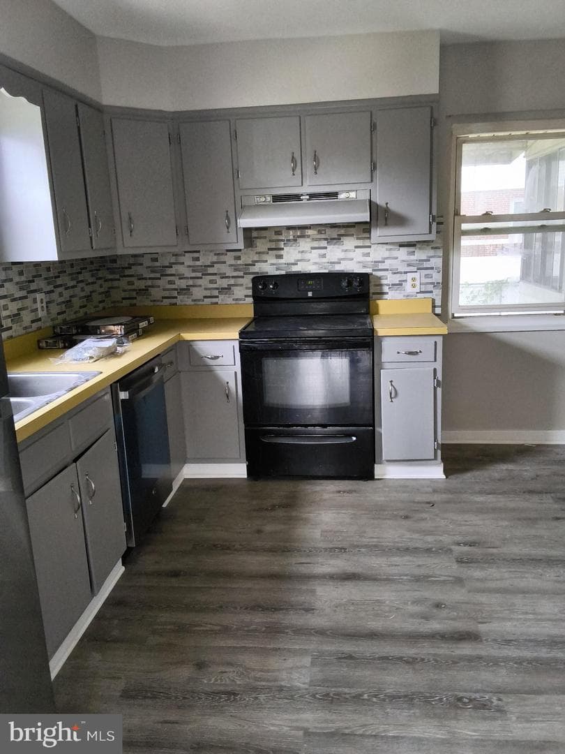 3912 Kingsley Drive photo 6