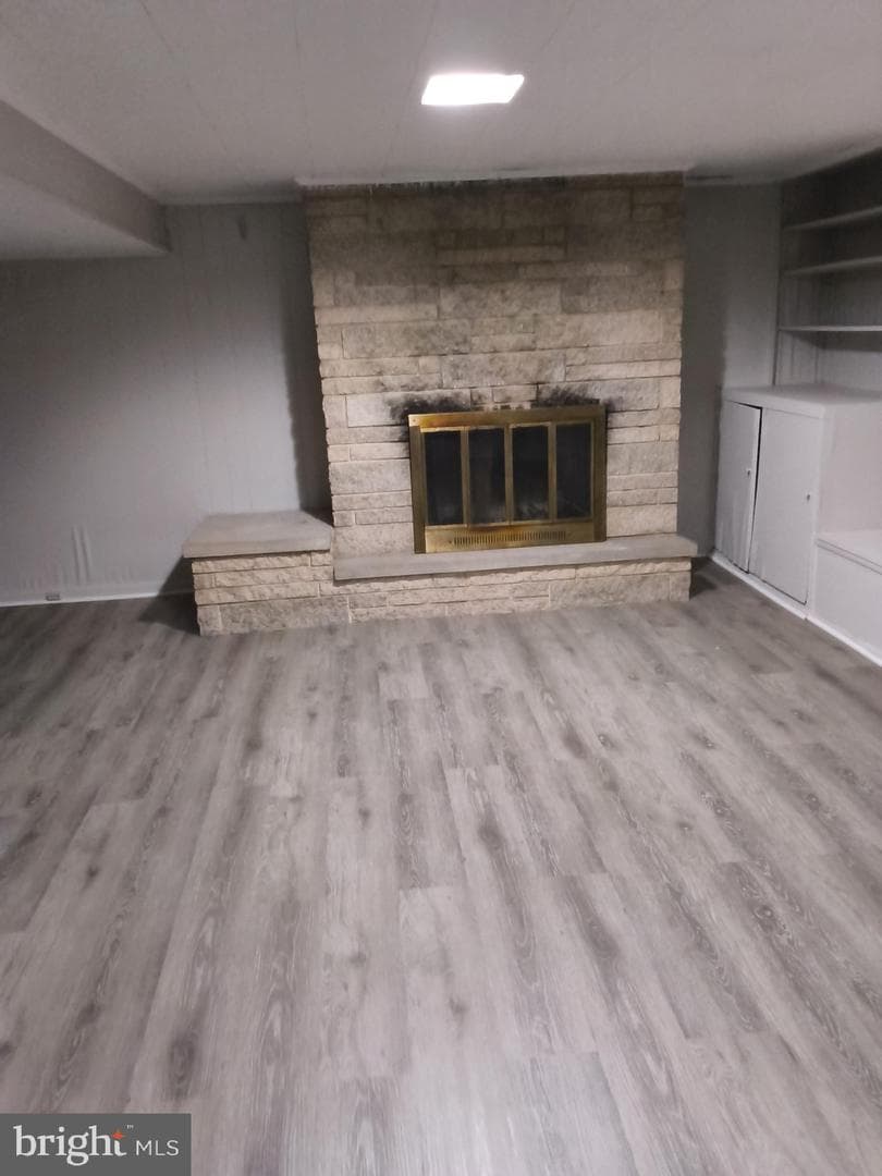 3912 Kingsley Drive photo 7
