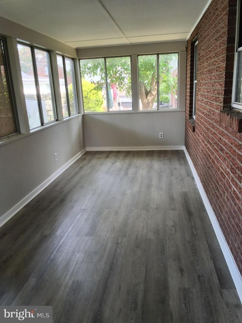 3912 Kingsley Drive photo 9
