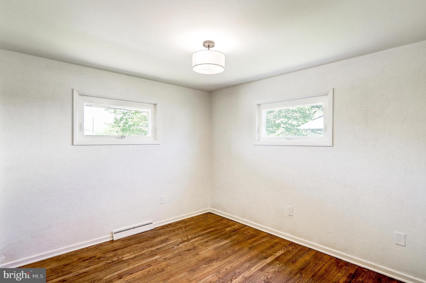 503 Matthew Road photo 14