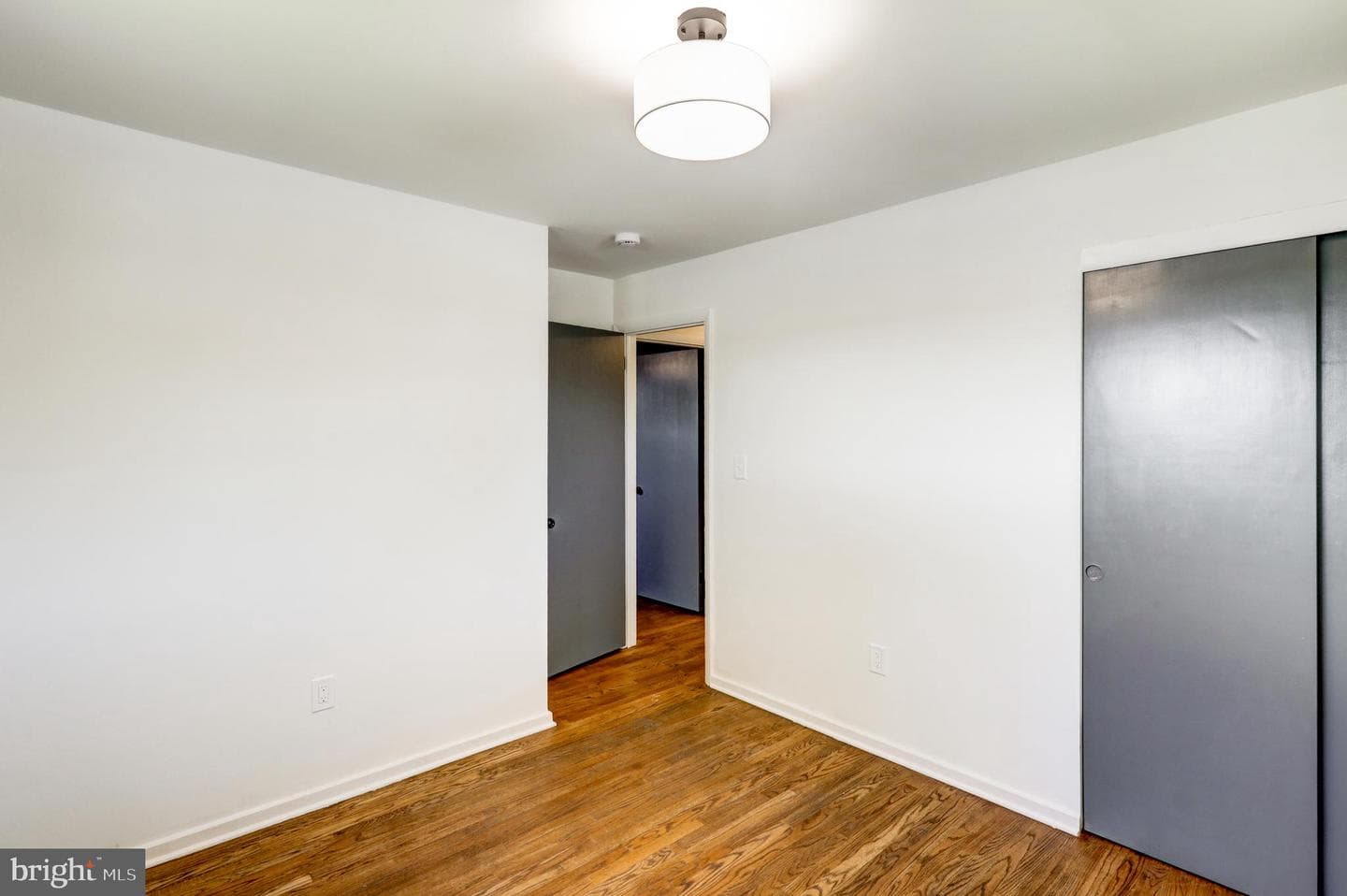 503 Matthew Road photo 15