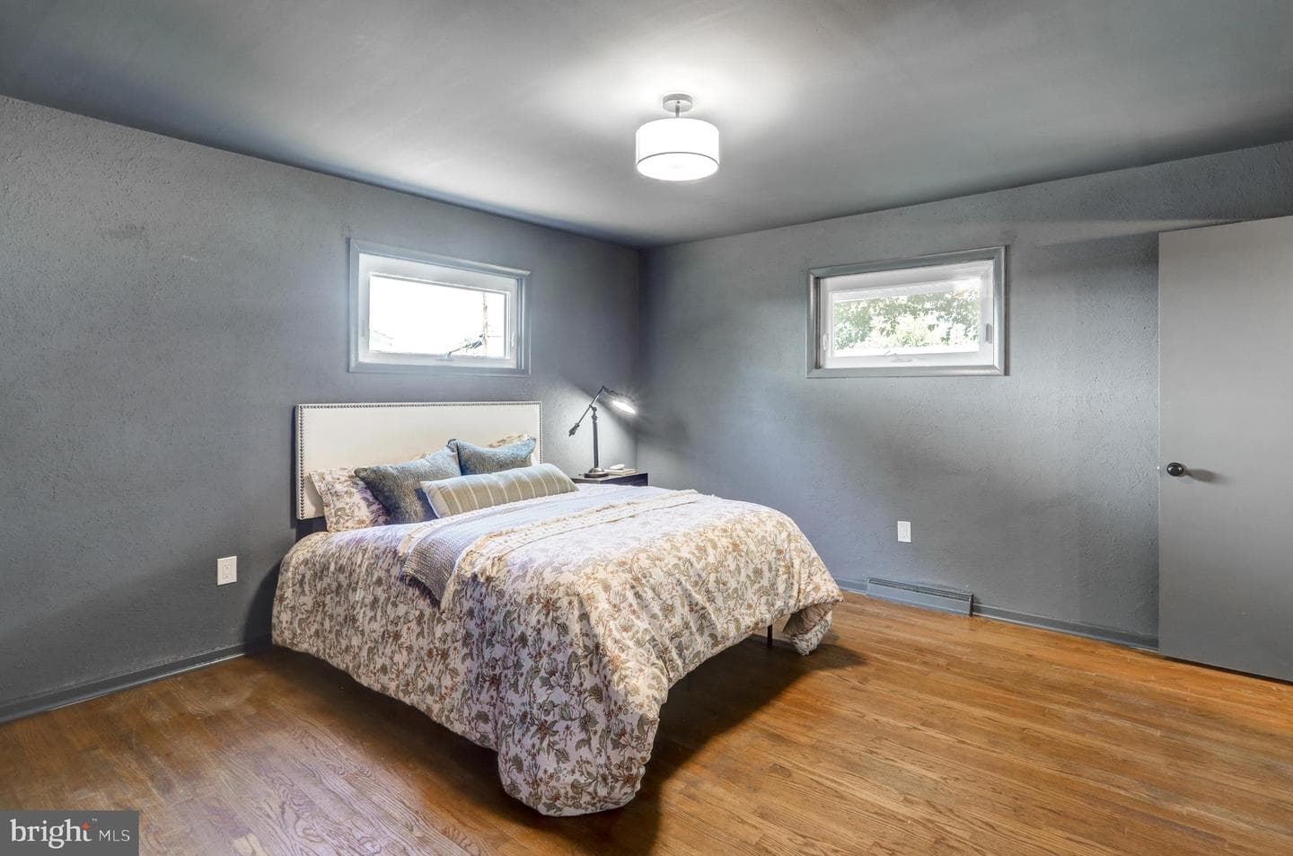 503 Matthew Road photo 20
