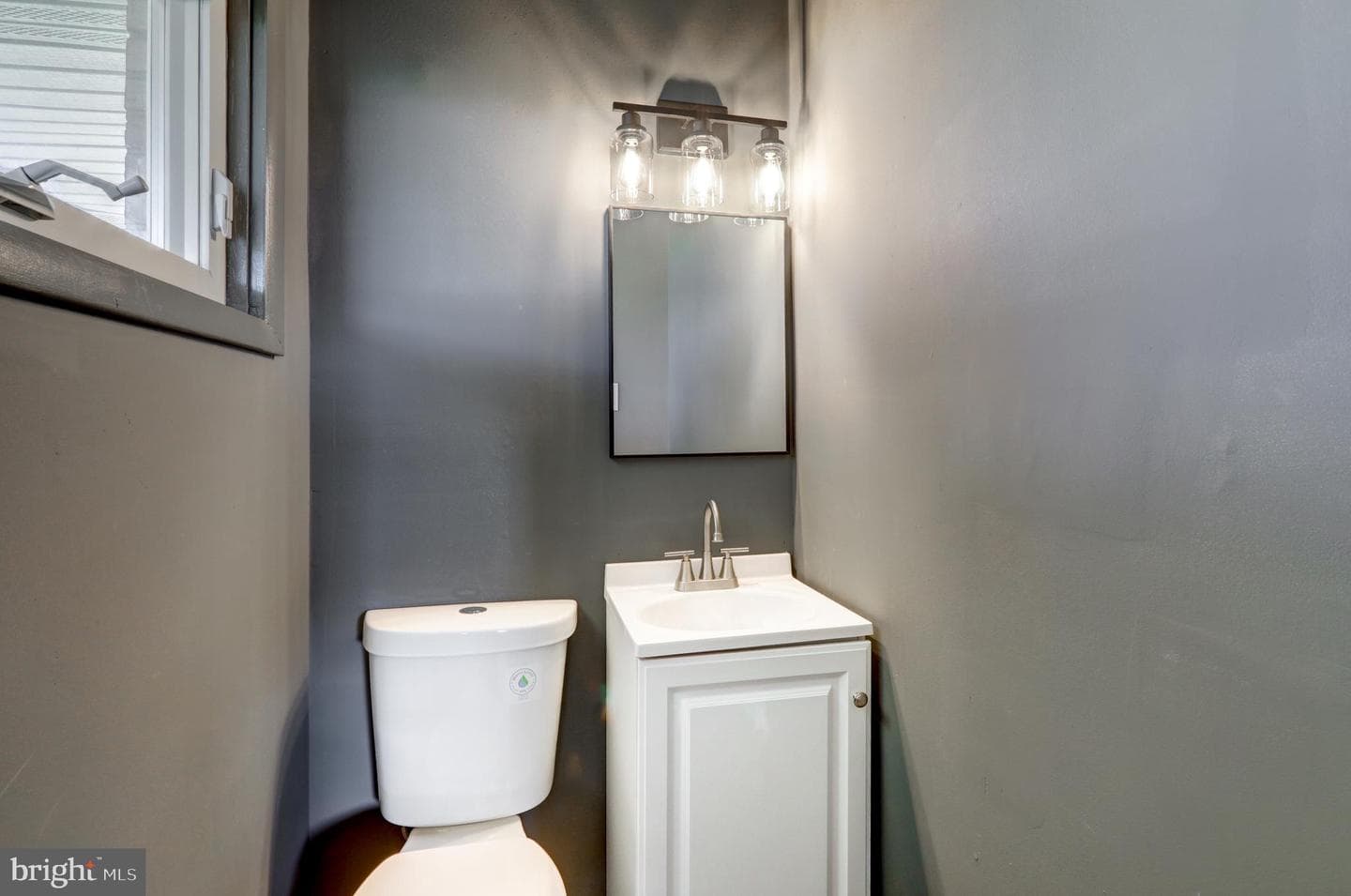 503 Matthew Road photo 22