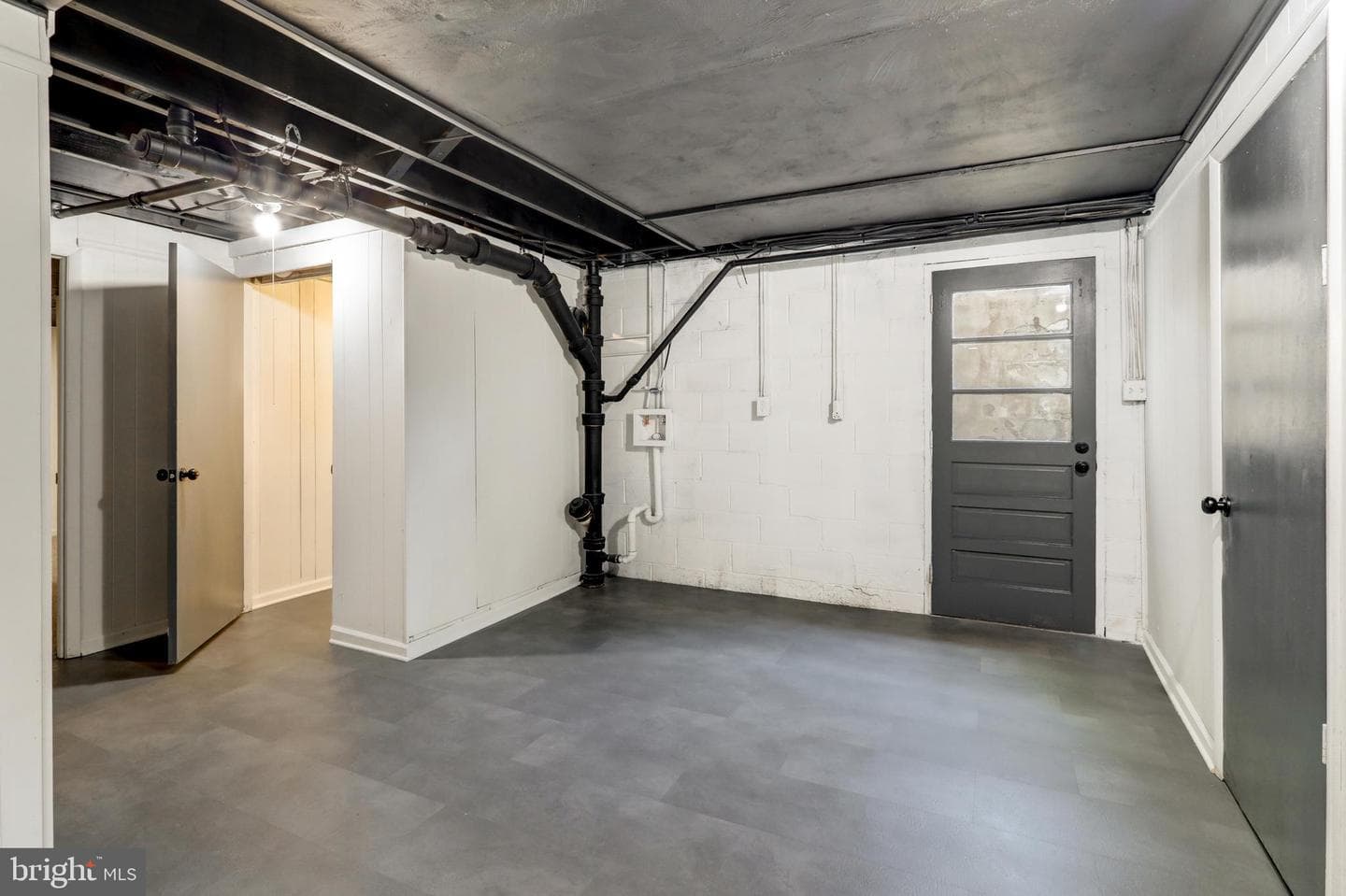 503 Matthew Road photo 23