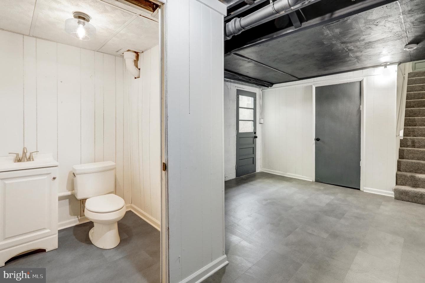 503 Matthew Road photo 24