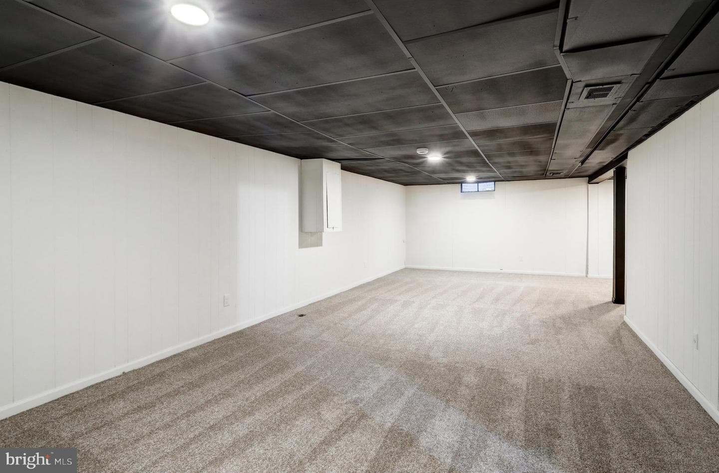 503 Matthew Road photo 26