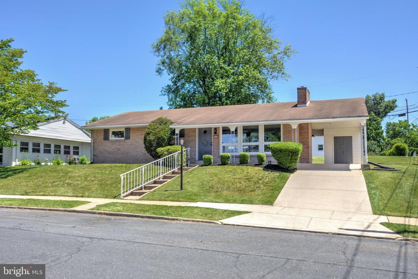 503 Matthew Road photo 29