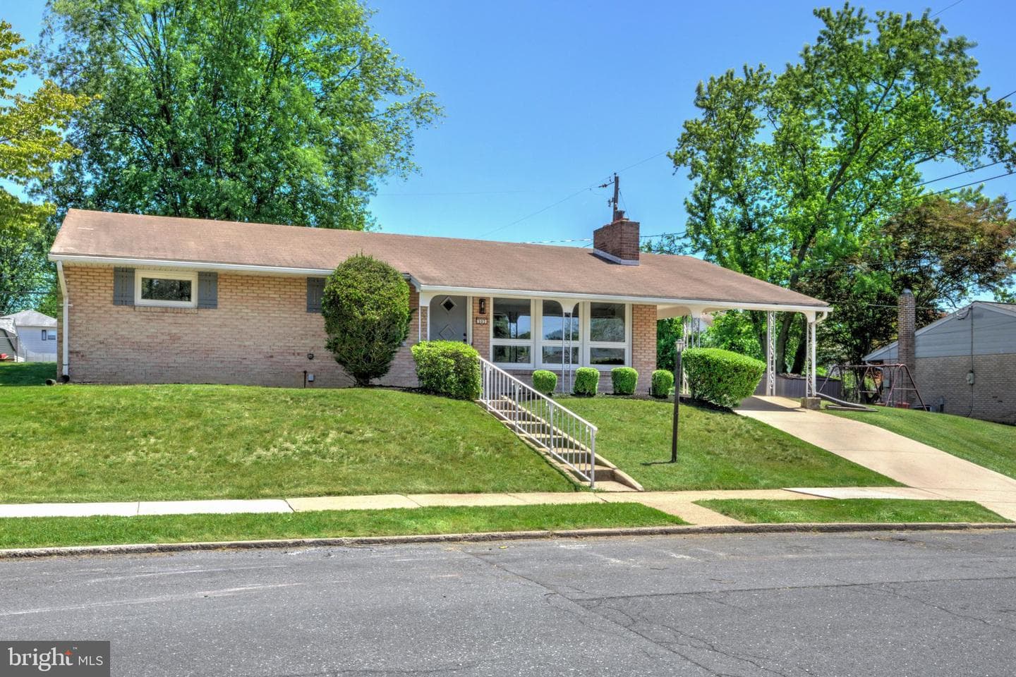 503 Matthew Road photo 30