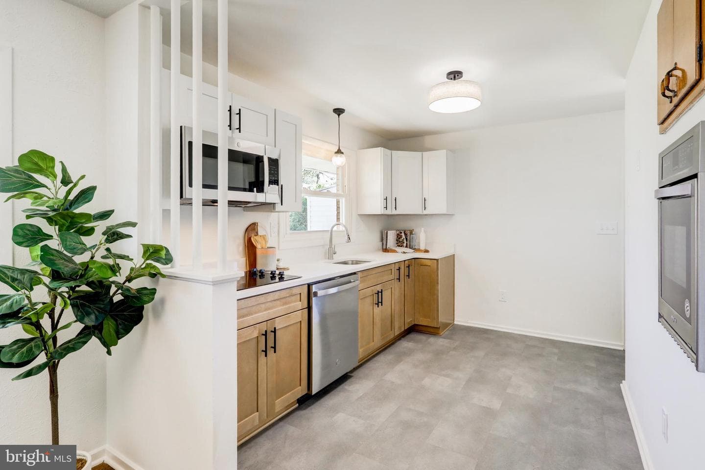 503 Matthew Road photo 8