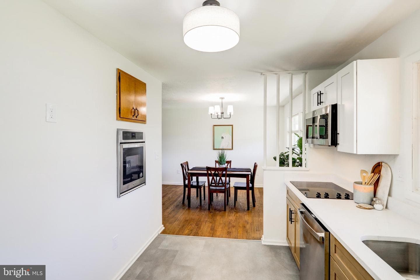 503 Matthew Road photo 9