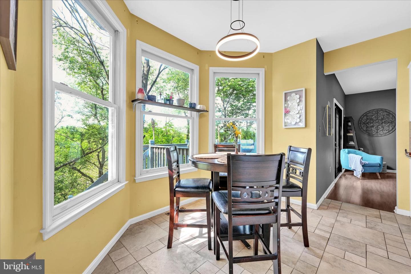 1602 Churchill Road photo 17