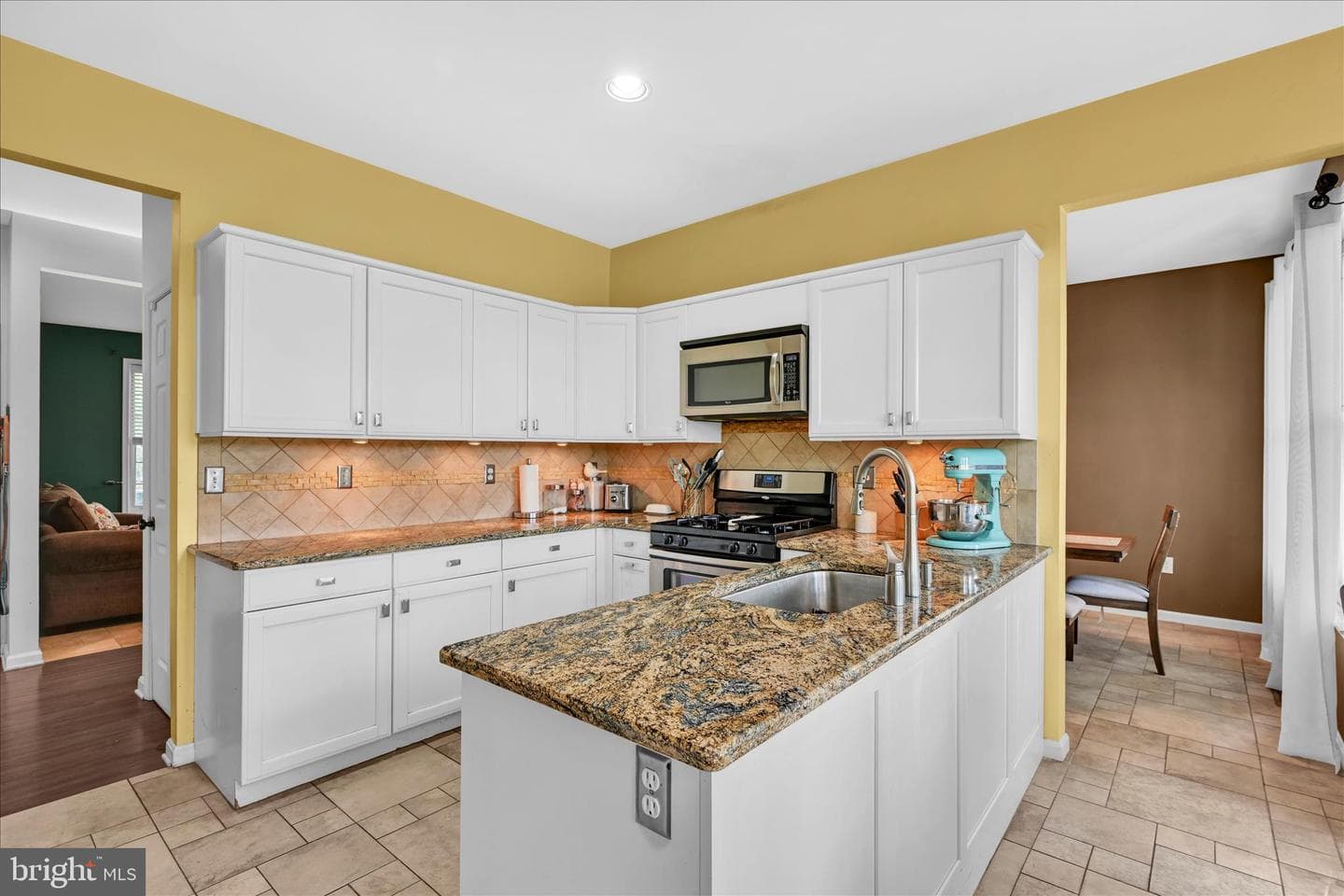 1602 Churchill Road photo 19