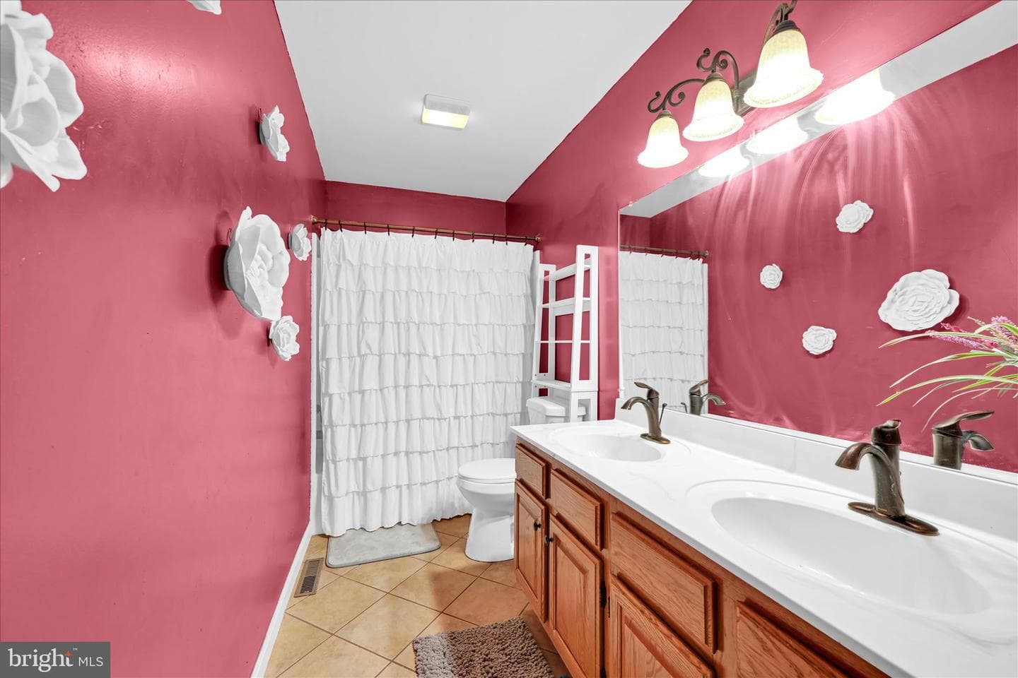 1602 Churchill Road photo 29