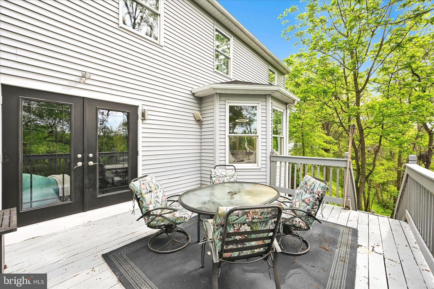 1602 Churchill Road photo 42