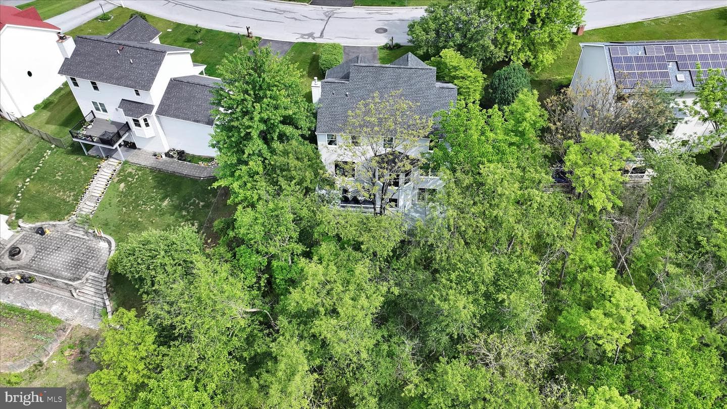 1602 Churchill Road photo 59