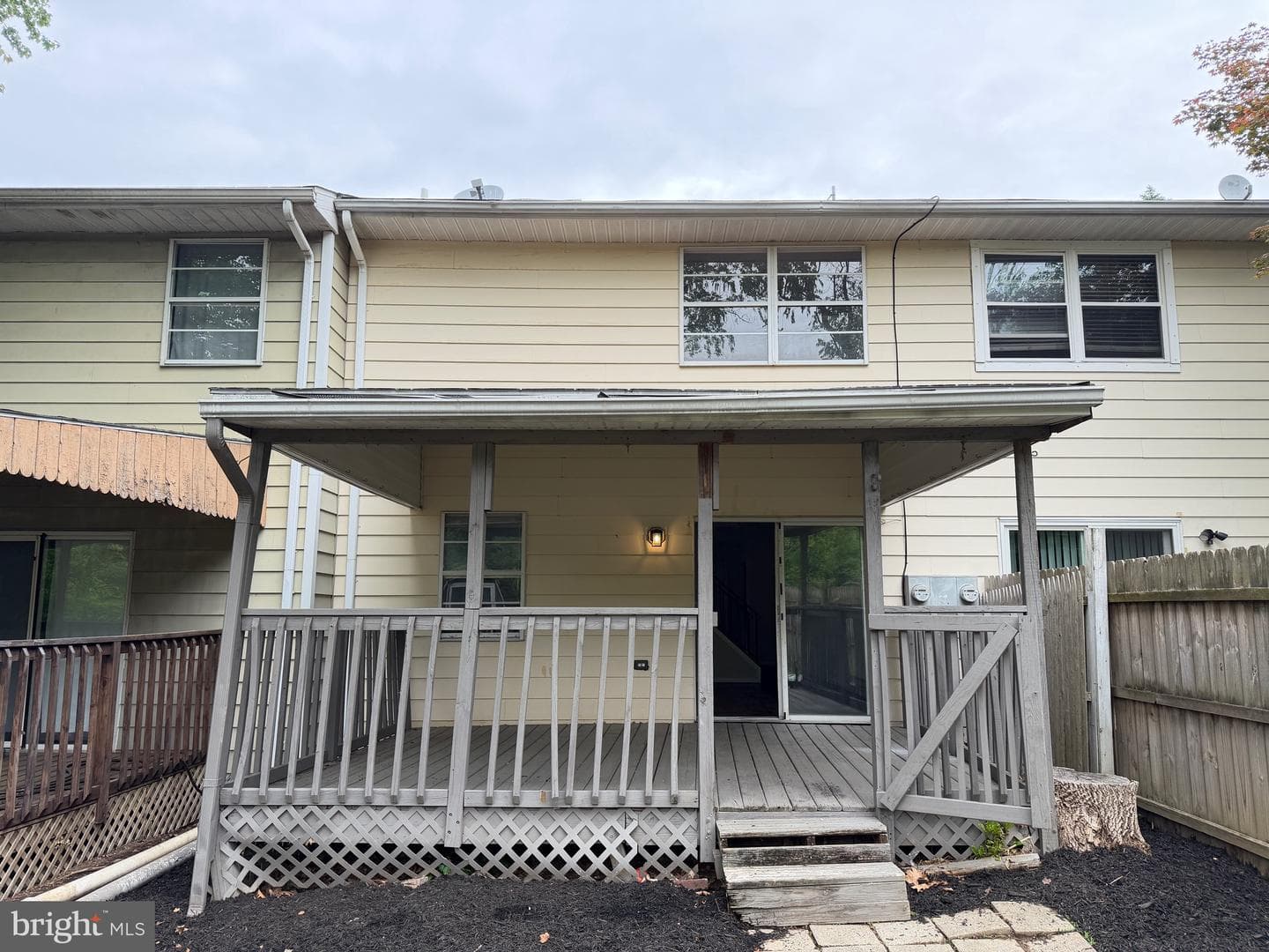 1303 Georgetown Road photo 10